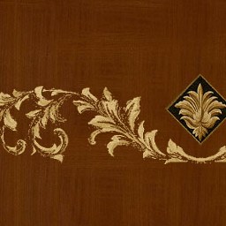 Download 3d cad models, 3d max textures, 3d help