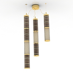 Download 3d cad models, 3d max textures, 3d help