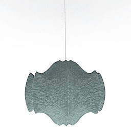 "Flos - Taraxacum Viscontea designer PIERO LISSONI" Luminaires and lighting solution preview