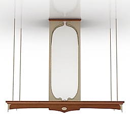 "Kitchen Tiffani" - Interior Collection preview