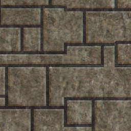 Download 3d cad models, 3d max textures, 3d help
