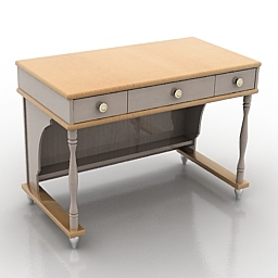 Download 3d cad models, 3d max textures, 3d help