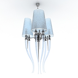 Download 3d cad models, 3d max textures, 3d help