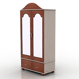 "Willy Vinko - Albion" - Interior Collection preview