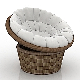 Download 3d cad models, 3d max textures, 3d help