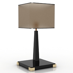 Download 3d cad models, 3d max textures, 3d help