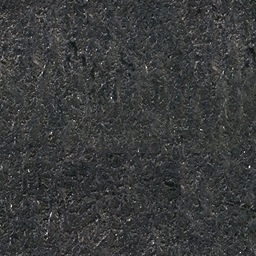Steel