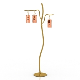 "Sil lux" - Luminaires and lighting solution preview