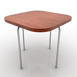 "Ikea Fusion Designer Sandra Kragnert" - Interior Collection preview