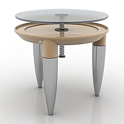 Download 3d cad models, 3d max textures, 3d help