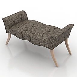Download 3d cad models, 3d max textures, 3d help