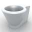 Bidet