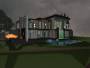 architecture home design