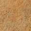 Granite