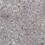 Granite