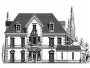 architecture home design