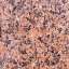 Granite