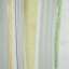 Textile