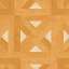 Parquet