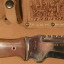 Knife
