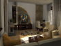 architecture home design
