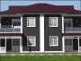 architecture home design