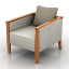Armchair