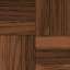 Parquet