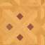 Parquet