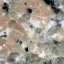 Granite