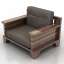 Armchair