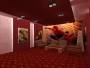 architecture home design