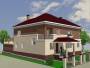 architecture home design