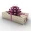 Present