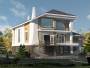 architecture home design