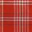 Textile
