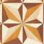 Parquet