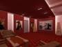 architecture home design