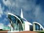 architecture home design