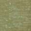 Textile