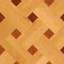Parquet