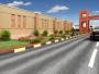 architecture home design