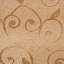 Textile
