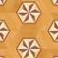 Parquet