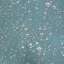 Textile