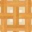 Parquet