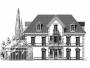 architecture home design