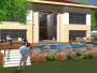 architecture home design
