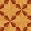 Parquet