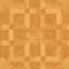Parquet